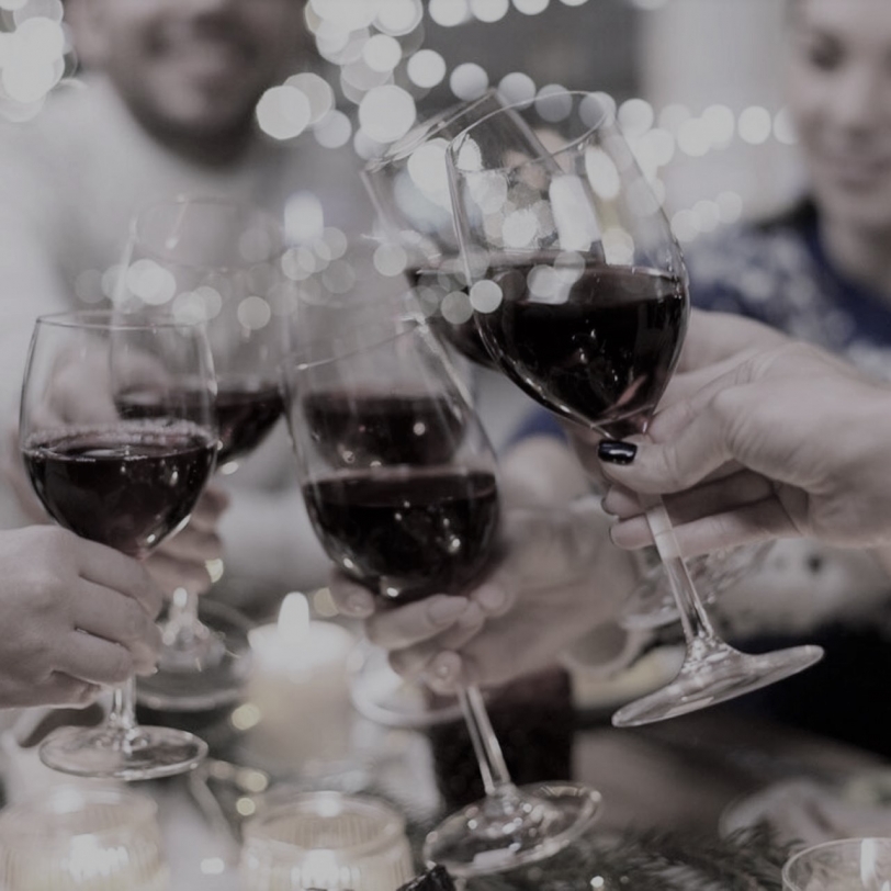 Holy-wines: impariamo ad abbinare i vini delle feste 09.12.2022