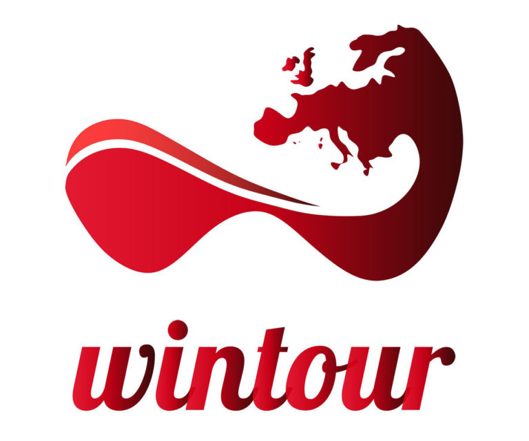 Wintour-Logo