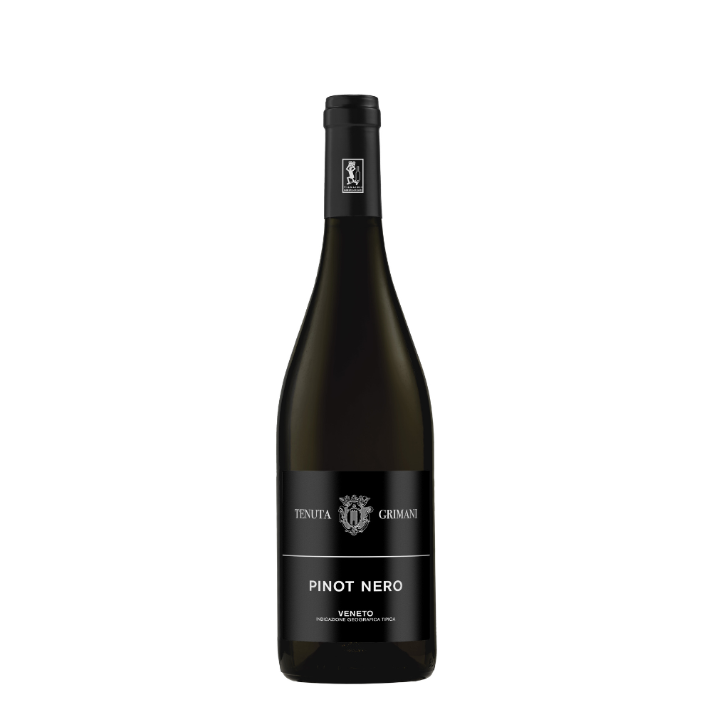 Pinot Nero Veneto IGT 2023 Tenuta Grimani
