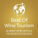 Pagus Wine Tours