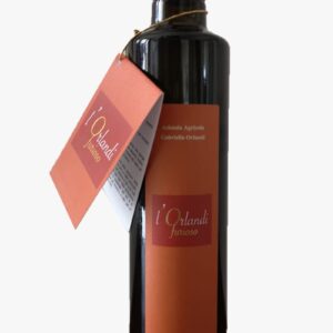 EVO Oil Orlandi Furioso